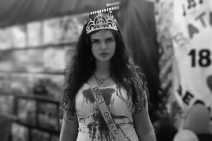 Isabella Sander / Arquivo pessoal