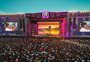 Saiba os horários dos shows do Planeta Atlântida 2025 