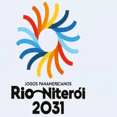 Rio-Niterói, Pan 2031