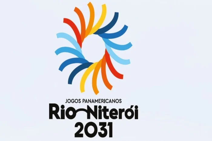 Divulgação / Prefeitura do Rio de Janeiro