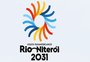 Rio e Niterói oficializam candidatura ao Pan de 2031 com promessa de legado e eficiência