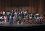 UCS Orquestra apresenta concerto em parceria com grupo norte-americano na sexta, em Caxias 