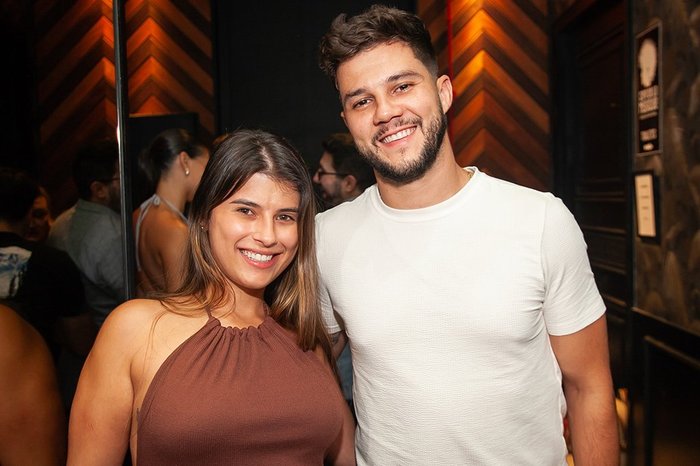 Cristiano de Oliveira / Divulgação