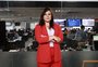 VÍDEO: dicas quentes para compras de última hora na Black Friday
