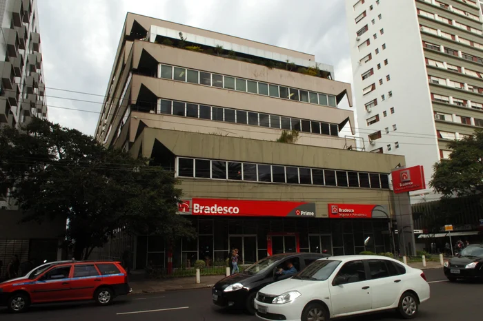 Arivaldo Chaves / Agencia RBS Arivaldo Chaves / Agencia RBS