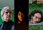 Ambientado na ditadura militar, filme gaúcho "Ainda Somos os Mesmos" retrata grupo de brasileiros exilados no Chile