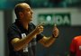 Caxias Basquete perde para o Minas e está fora dos playoffs do NBB 16