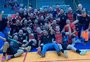 Semifinalistas e com acesso garantido: Série Bronze consagra quatro times