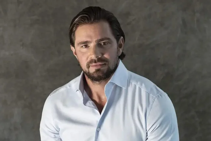 Banco Master / Divulgação