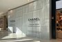 Centenária grife francesa abrirá loja em shopping de Porto Alegre