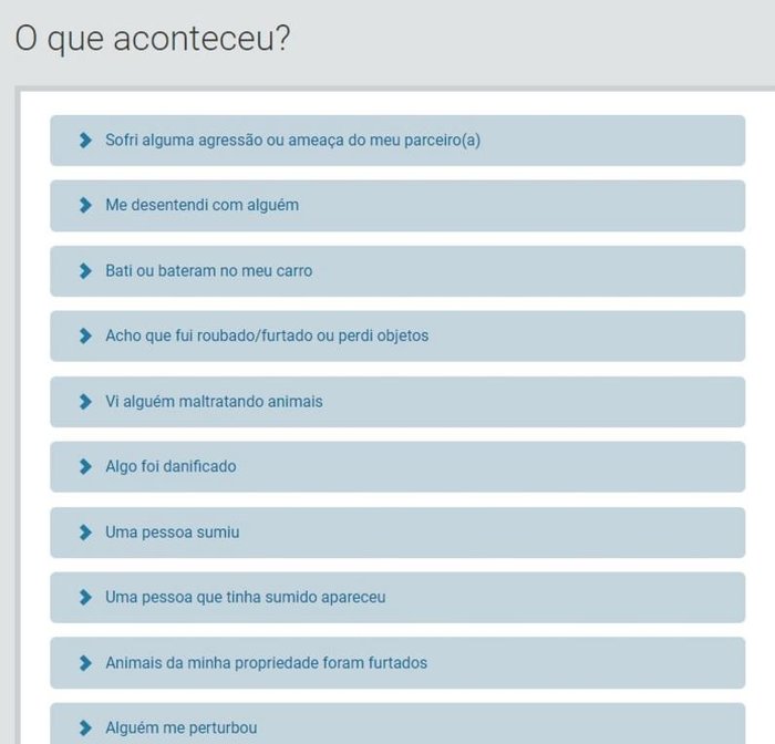 Elisa Heinski / Arquivo pessoal