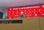 Mano Menezes explica postura do Inter na vitória contra o São Paulo: "Neutralizamos bem"