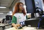 Jovens em situação de vulnerabilidade social são apostas para reduzir déficit de profissionais no setor de tecnologia