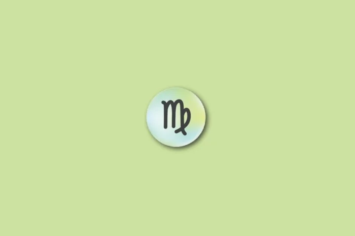 Nidhg / Shutterstock | Portal EdiCase Nidhg / Shutterstock | Portal EdiCase