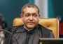 Nunes Marques garante a motoboy direito de não comparecer à CPI