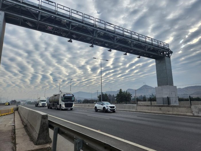 CSG / Divulgação