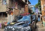 Ação da polícia para conter onda de homicídios em Caxias do Sul tem 61 prisões em 40 dias