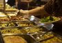 Governo do RS retira obrigatoriedade de ventilação cruzada em restaurantes e agendamentos em academias