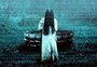 Os 19 melhores filmes de terror dos anos 2000 para assistir no mês do Halloween