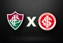 Fluminense x Inter na Jornada Digital da Gaúcha; acompanhe ao vivo