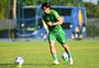 Juventude estende contrato de volante até final do Campeonato Gaúcho