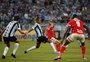FGF confirma data do primeiro Gre-Nal do Gauchão