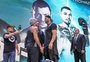 Popó x Bambam: data, local e ingressos para a luta