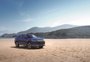 BYD Song Plus DM-i, em pré-venda, é o híbrido plug-in de menor preço no país