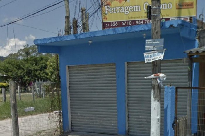arquivo pessoal / arquivo pessoal arquivo pessoal / arquivo pessoal
