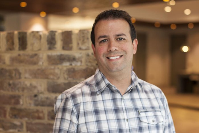 Arquivo Pessoal / Divulgação Arquivo Pessoal / Divulgação