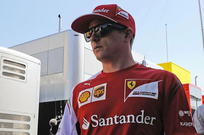 Ferrari / Divulgação