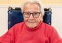 Sobrevivente mais velha do Holocausto morre aos 113 anos nos EUA