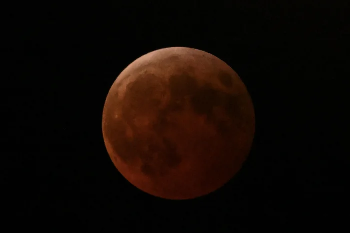 YURI CORTEZ / AFP YURI CORTEZ / AFP