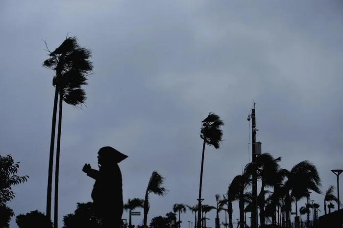 Lauro Alves / Agencia RBS