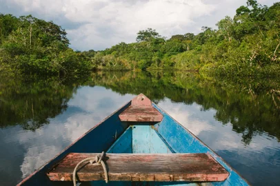Projeto Braziliando, canoagem, coluna da Rosane Tremea<!-- NICAID(14784928) -->