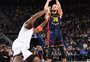 Curry lidera Warriors contra os Knicks e Kerr se torna o técnico mais vitorioso da franquia
