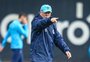 Com ausências no campo, Grêmio inicia semana de treinos para o Gre-Nal 448