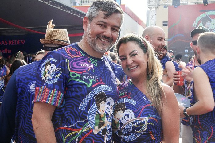 Tatieli Sperry / Divulgação