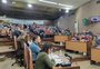 Vereadores aprovam projetos que alteram lei do transporte escolar e fretamento de ageiros em Caxias