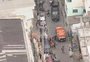 Chefe do tráfico de comunidade de Copacabana é morto durante ação para prender assassinos de policial no RJ