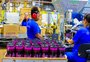 Como indústria de Porto Alegre reagiu à alta do petróleo e por que terá novos produtos