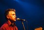 Vai rolar festival de blues em Flores da Cunha, em fevereiro de 2023