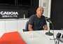 Manoel Ferreira, ex-jogador do Juventude, é o convidado do Podcast Paixão Ca-Ju