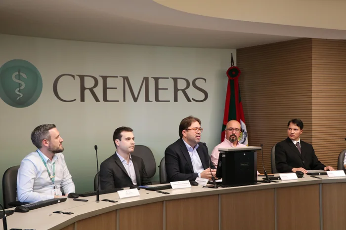 Cremers / Divulgação