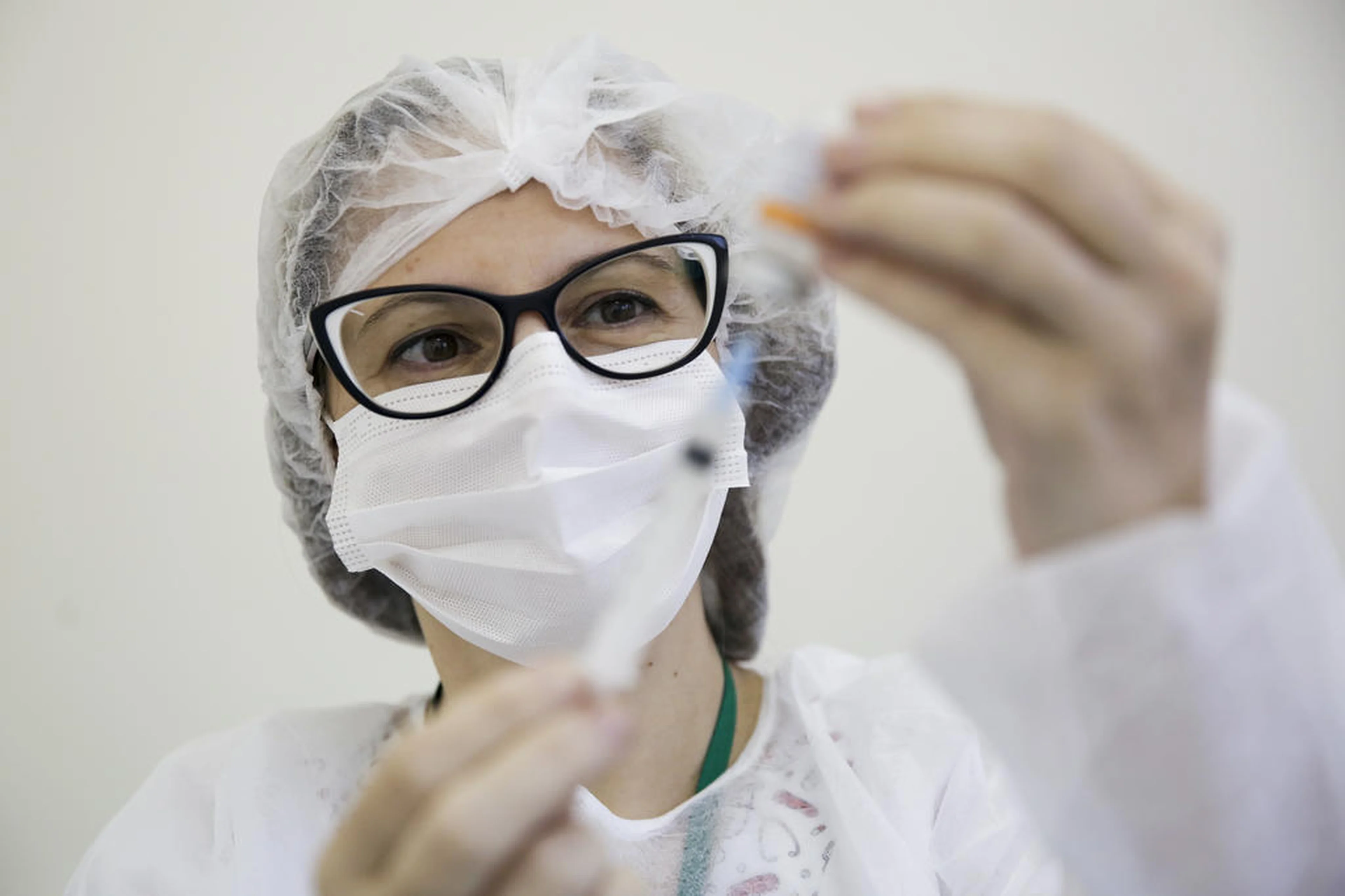 Mateus Bruxel/Agencia RBS