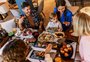7 dicas para curtir maio inteiro em família com o Clube do  