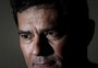 "Lula e Bolsonaro são tragédias eleitorais", diz Moro na estreia do podcast Zona Eleitoral