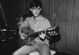 Músico caxiense revisita sua história como compositor com gravação de novo disco