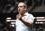 Ypiranga anuncia o treinador para a reta final da Série C