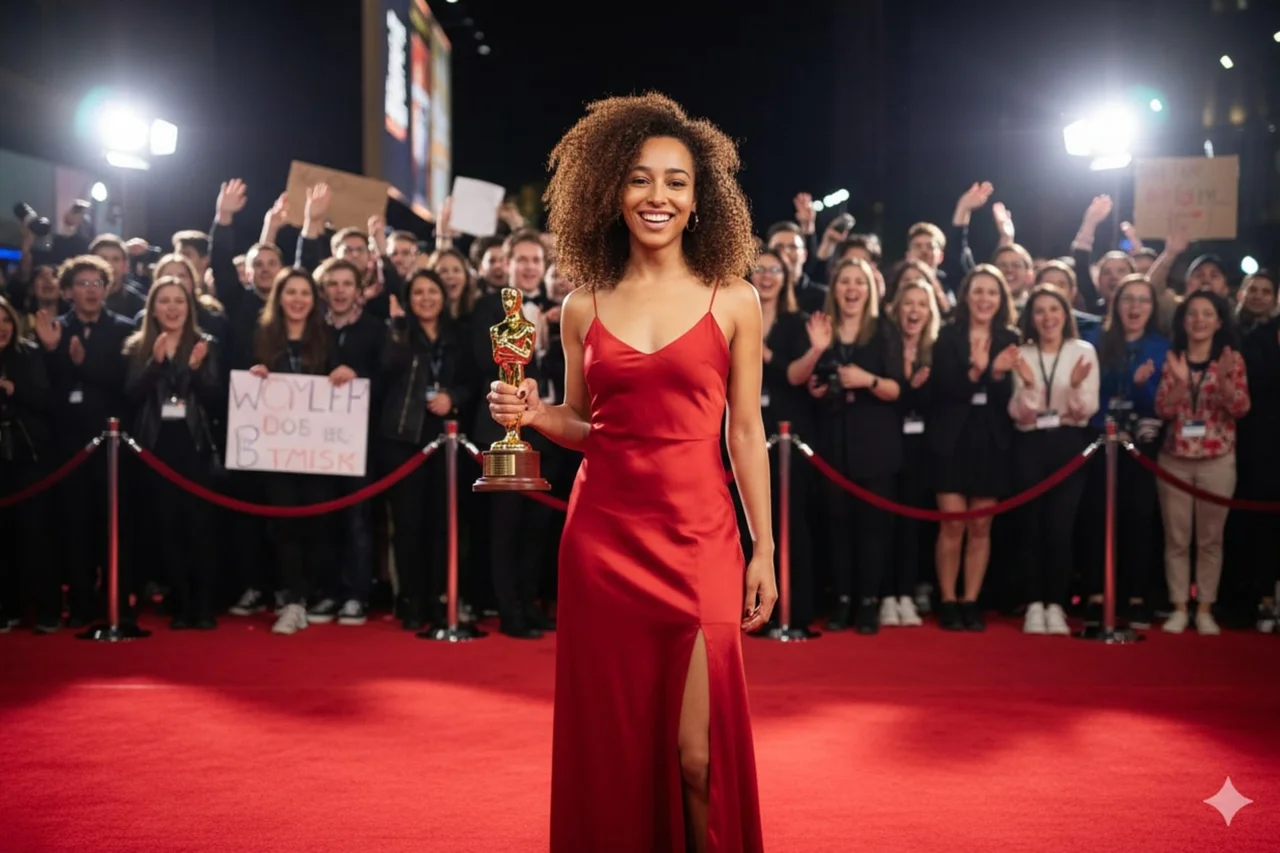 Google Ai Studio/Reprodução